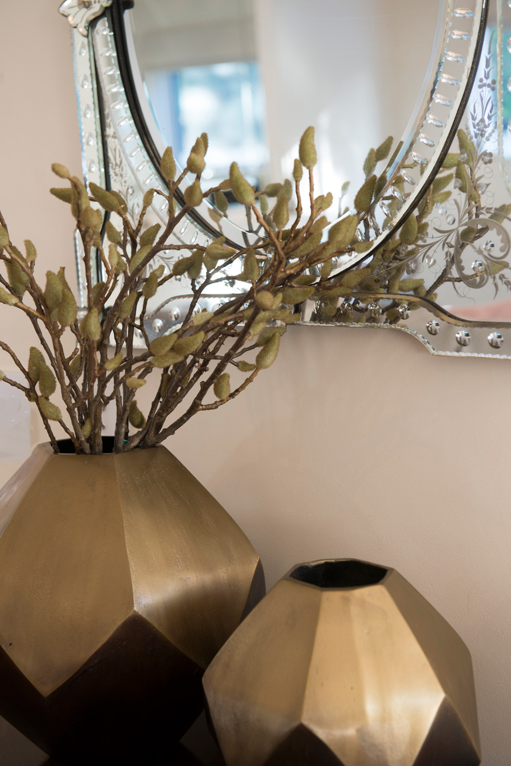 Brass Vase What does an interior designer do Home renovation Melbourne How much do interior designers get paid Melbourne Average cost to furnish a house House interior designer near me House renovation design Top 10 Melbourne designers Top 10 Interior Designer Melbourne Interior designer Melbourne residential