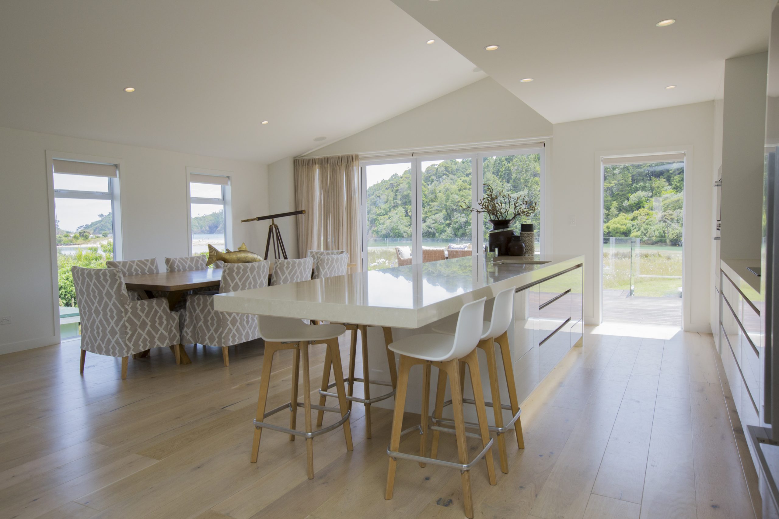 Natasha Walker Interiors Decoration Bayside Melbourne Interior Designer and Decorator