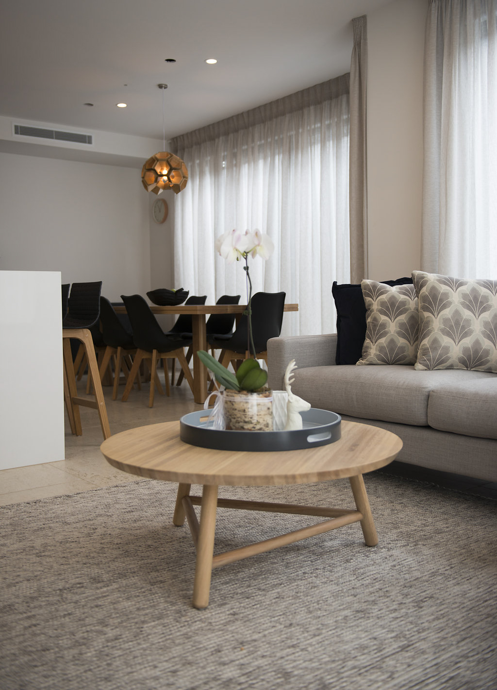 Interior design Mornington peninsula Interior design Armadale Interior design firms Melbourne Interior design Windsor Room layout design White interiors colour scheme