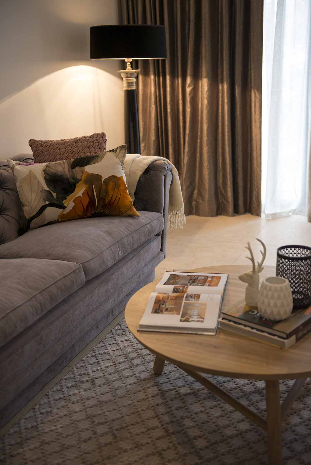 Best decorating Benefits of hiring and interior designer Modern Interior design styles Different interior styles Minimalist style interior design Australian interior design style Interior design style 2022 Interior design style 2023 Interior designer style 2024
