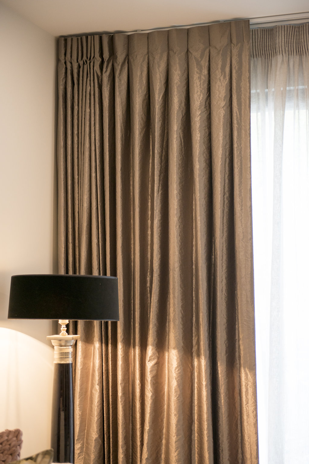 Interior design process Benefits of hiring and interior decorator Interior design demand Love your space