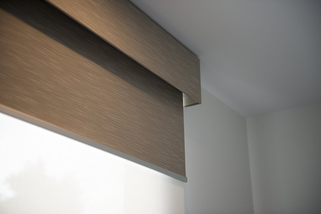 Temple and webster dresser Help design my room Bonded blinds Fabric blinds What is the best window treatment Interior designers Melbourne eastern suburbs