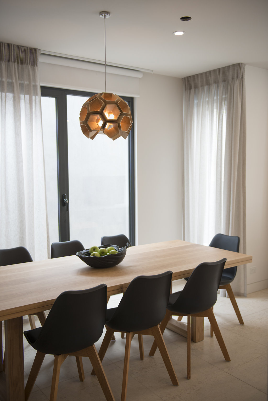 Which interior design style am I Interior design vs architecture Interior design vs interior decorating Interior design vs interior styling Interior design like a pro Interior design or architect Interior design for real estate Interior design and architecture Interior design ideas Interior design trends Feature lighting over dining table How high to hang a feature light above a bench Camilla Molders