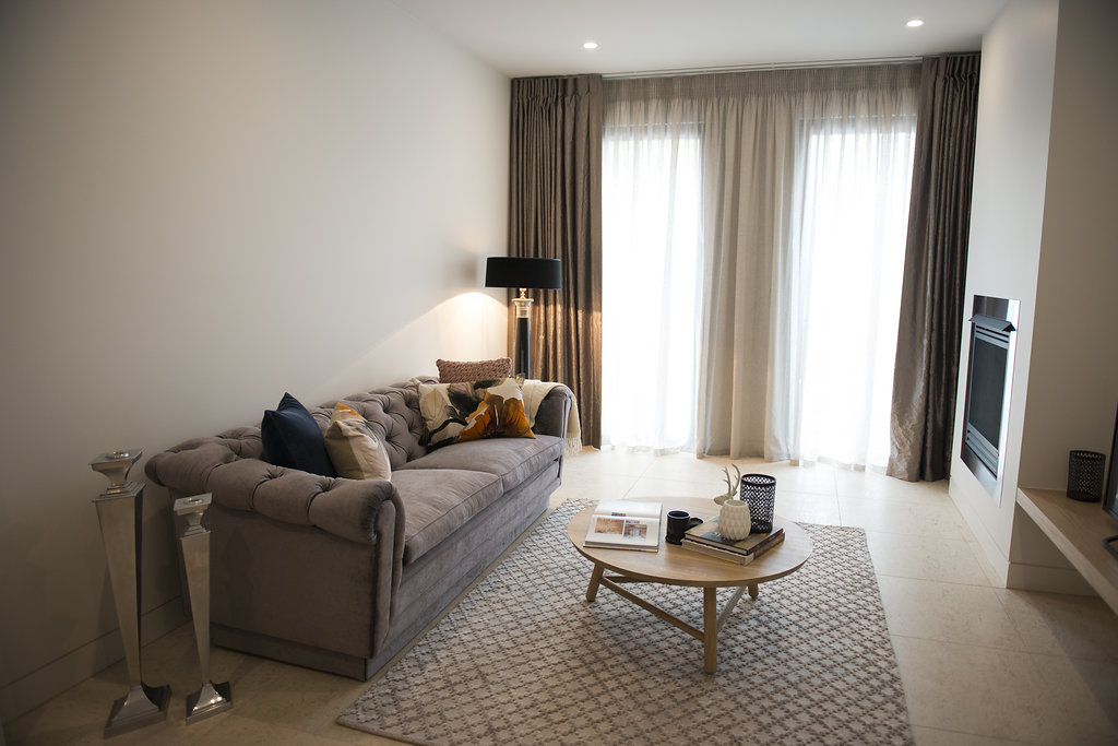 Creative design Fabric Melbourne Textiles Melbourne Floor lamps Cushions and throw Inspiration family room Award winning design room What is interior design