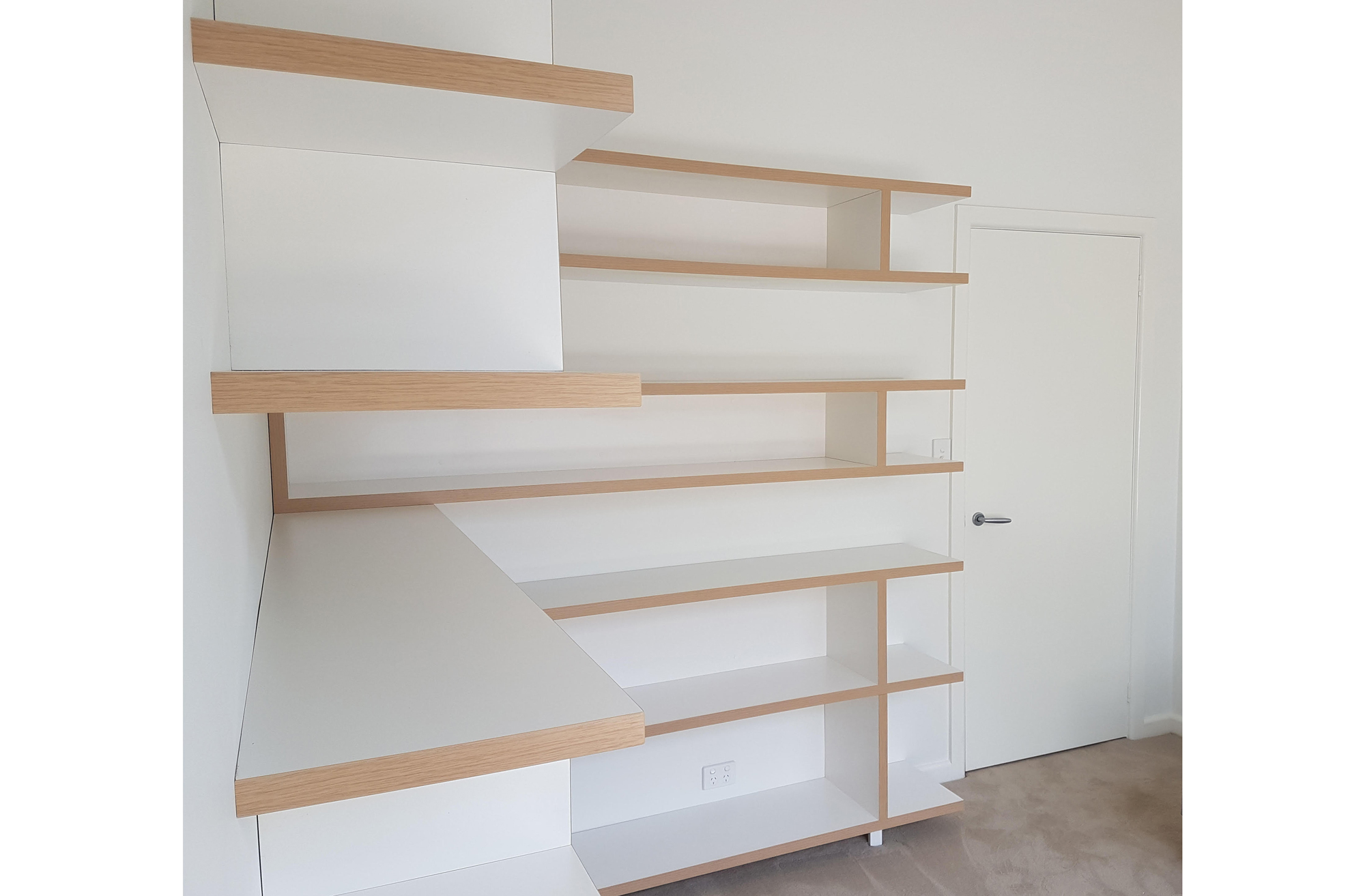 Best Interior Designer Melbourne Storage ideas 10 Amazing Interior designer Melbourne Modern apartment Warehouse apartment Modern Warehouse apartment Can interior designer’s work from home