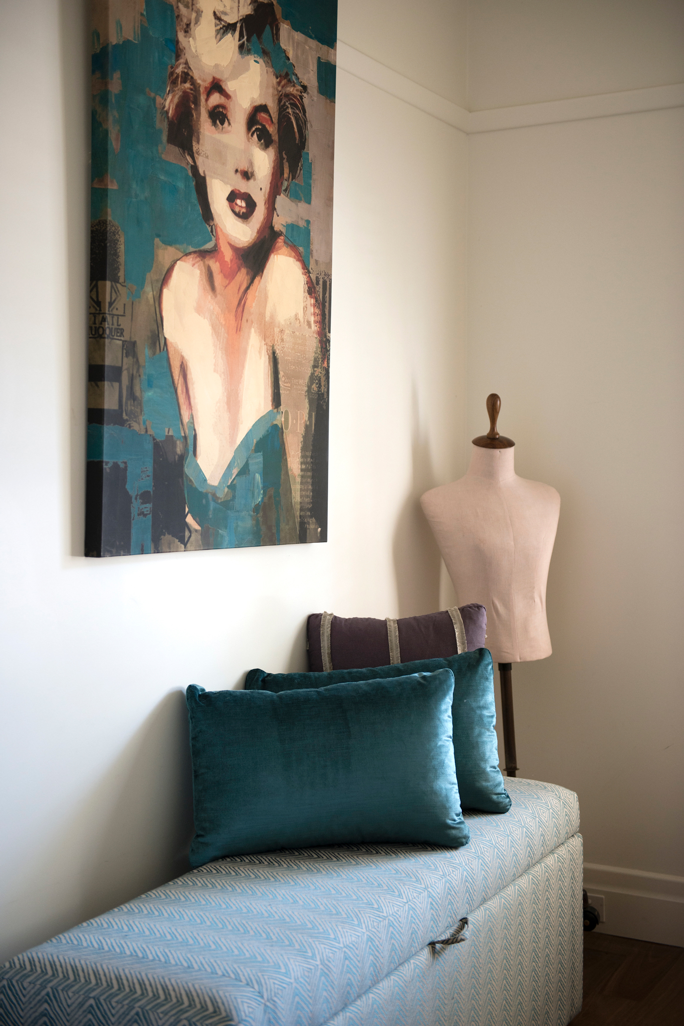 natasha_walker_interiors_timeless_interior_design_melbourne_elwood_home_elegant_aesthetic_bedroom_6