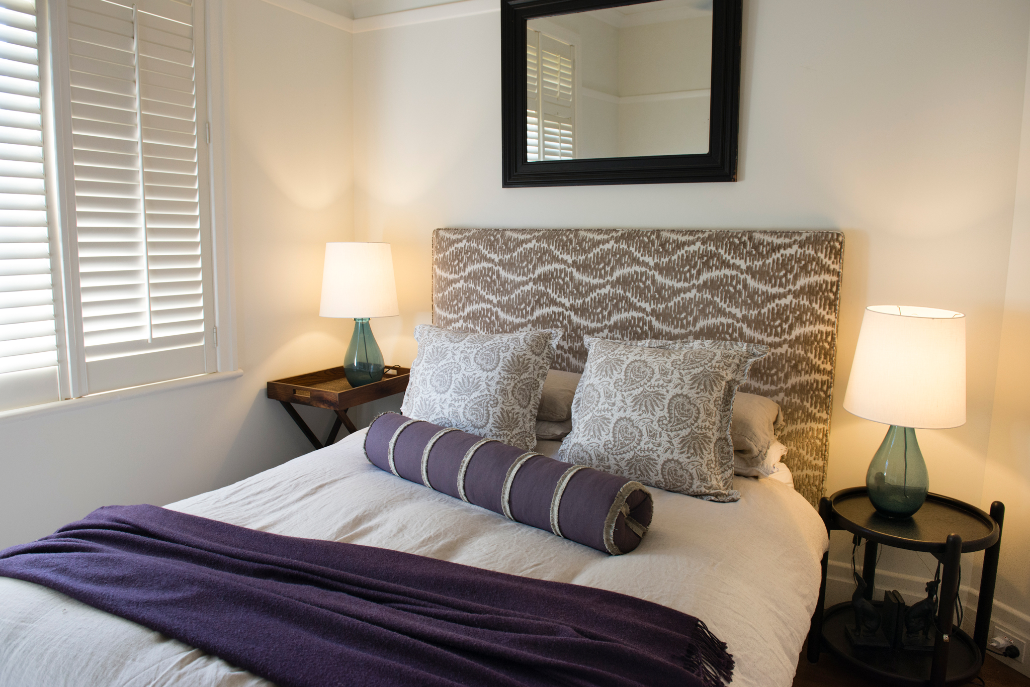 natasha_walker_interiors_timeless_interior_design_melbourne_elwood_home_elegant_aesthetic_bedroom_8