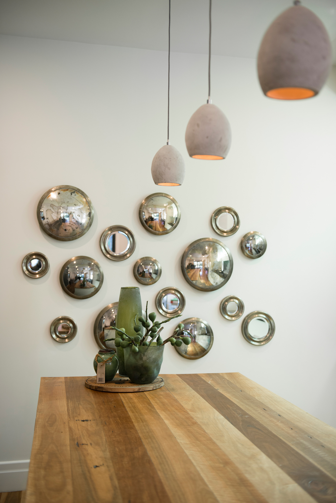 natasha_walker_interiors_timeless_interior_design_melbourne_elwood_home_elegant_aesthetic_kitechen_lighting_decoration_3