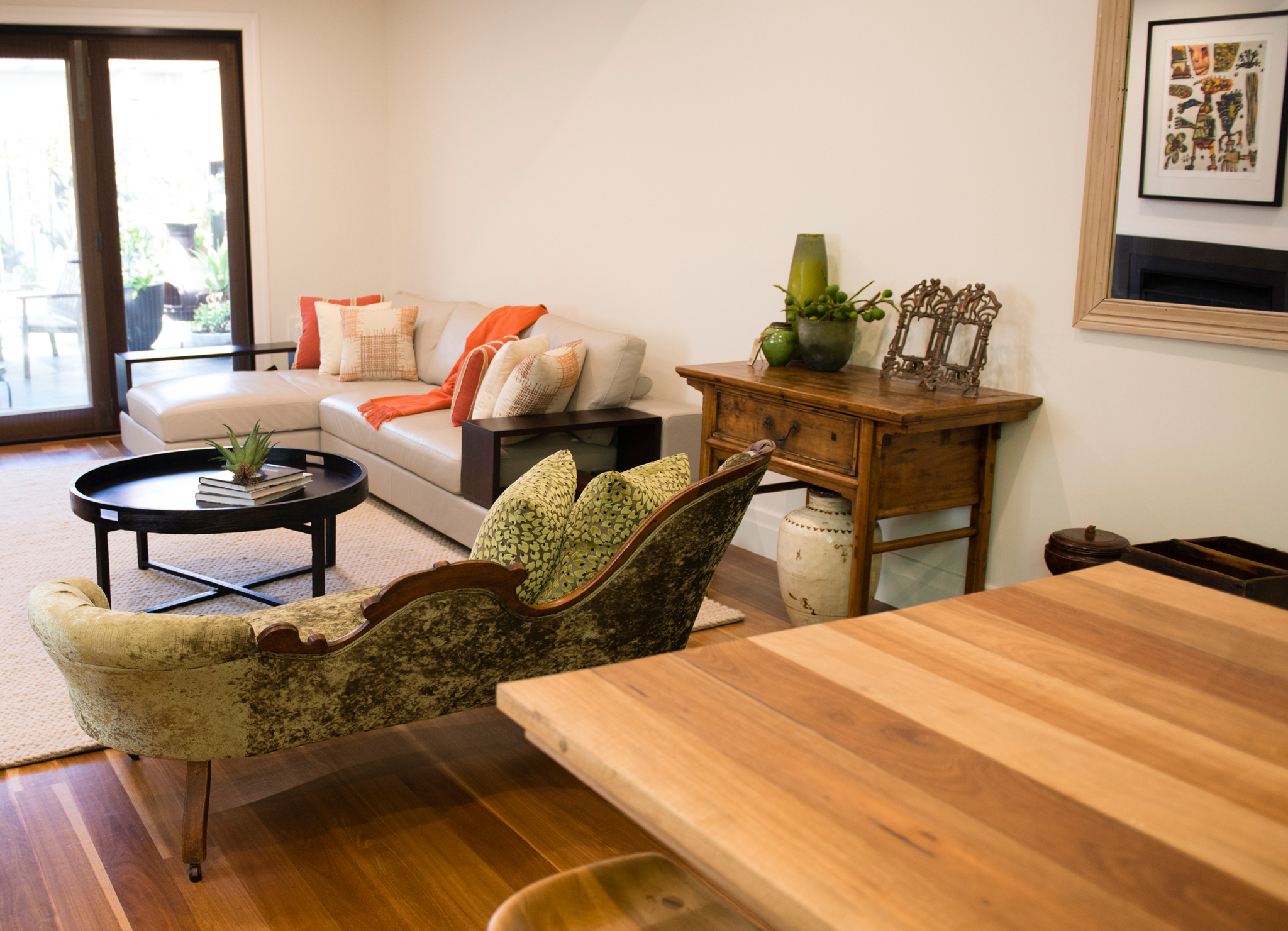 natasha_walker_interiors_timeless_interior_design_melbourne_elwood_home_elegant_aesthetic_living_area_12