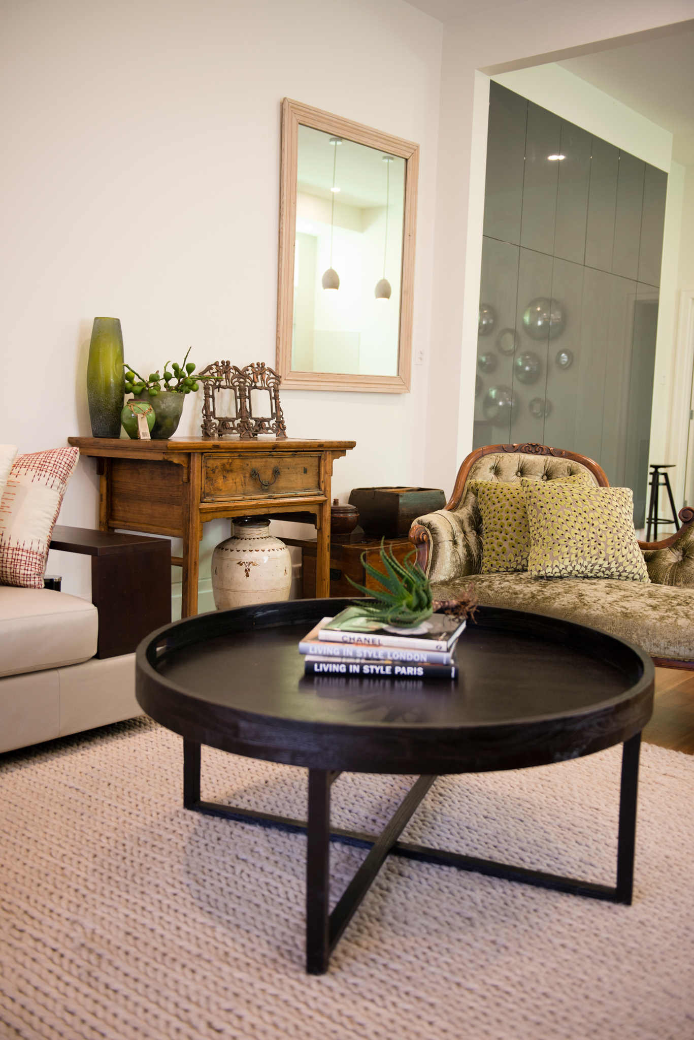 natasha_walker_interiors_timeless_interior_design_melbourne_elwood_home_elegant_aesthetic_living_room_4
