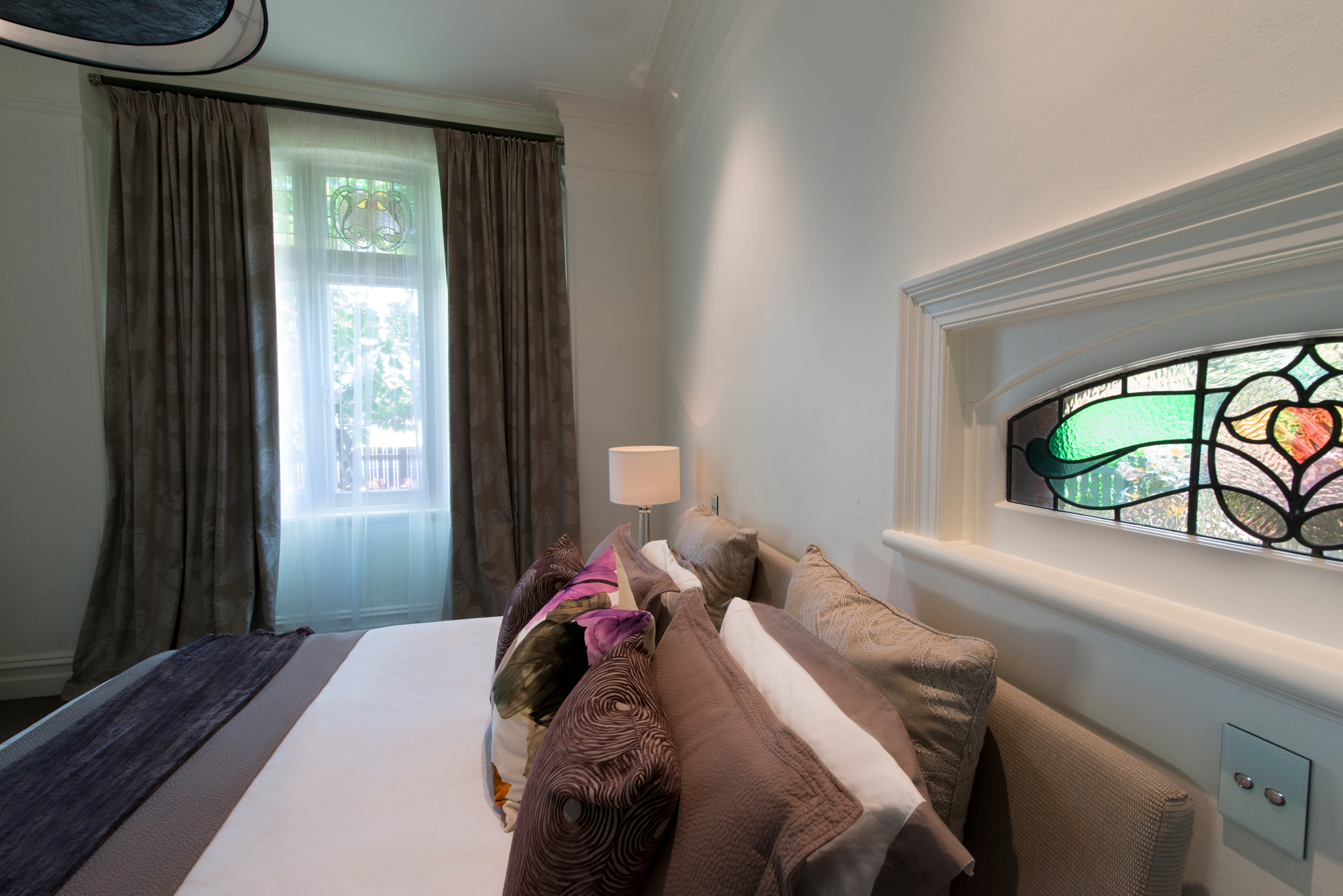 natasha_walker_interiors_timeless_interior_design_melbourne_elwood_middle_park_handcrafted_craftsman_customised_bedroom_13