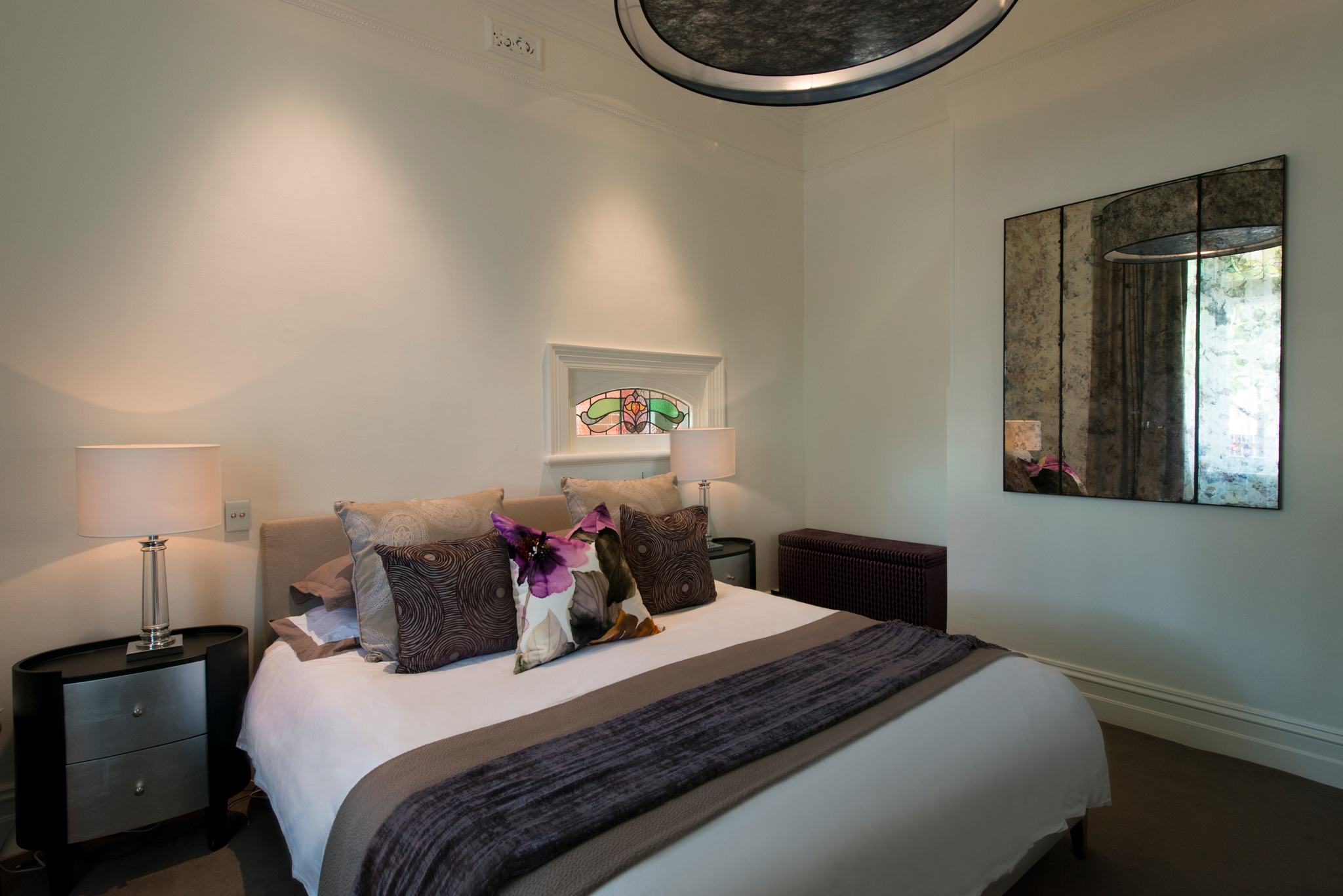 natasha_walker_interiors_timeless_interior_design_melbourne_elwood_middle_park_handcrafted_craftsman_customised_bedroom_14