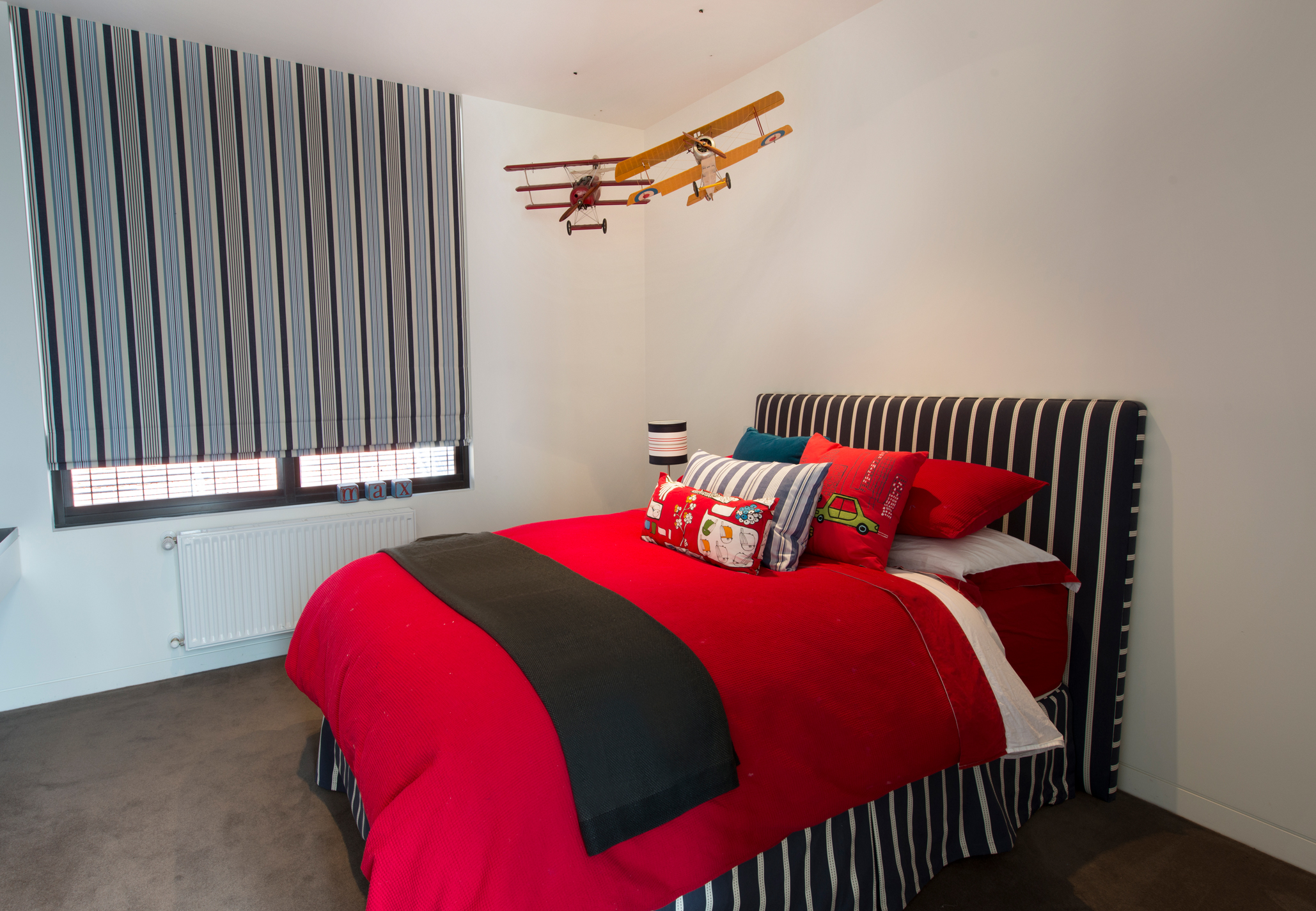 natasha_walker_interiors_timeless_interior_design_melbourne_elwood_middle_park_handcrafted_craftsman_customised_kids_boys_bedroom_16