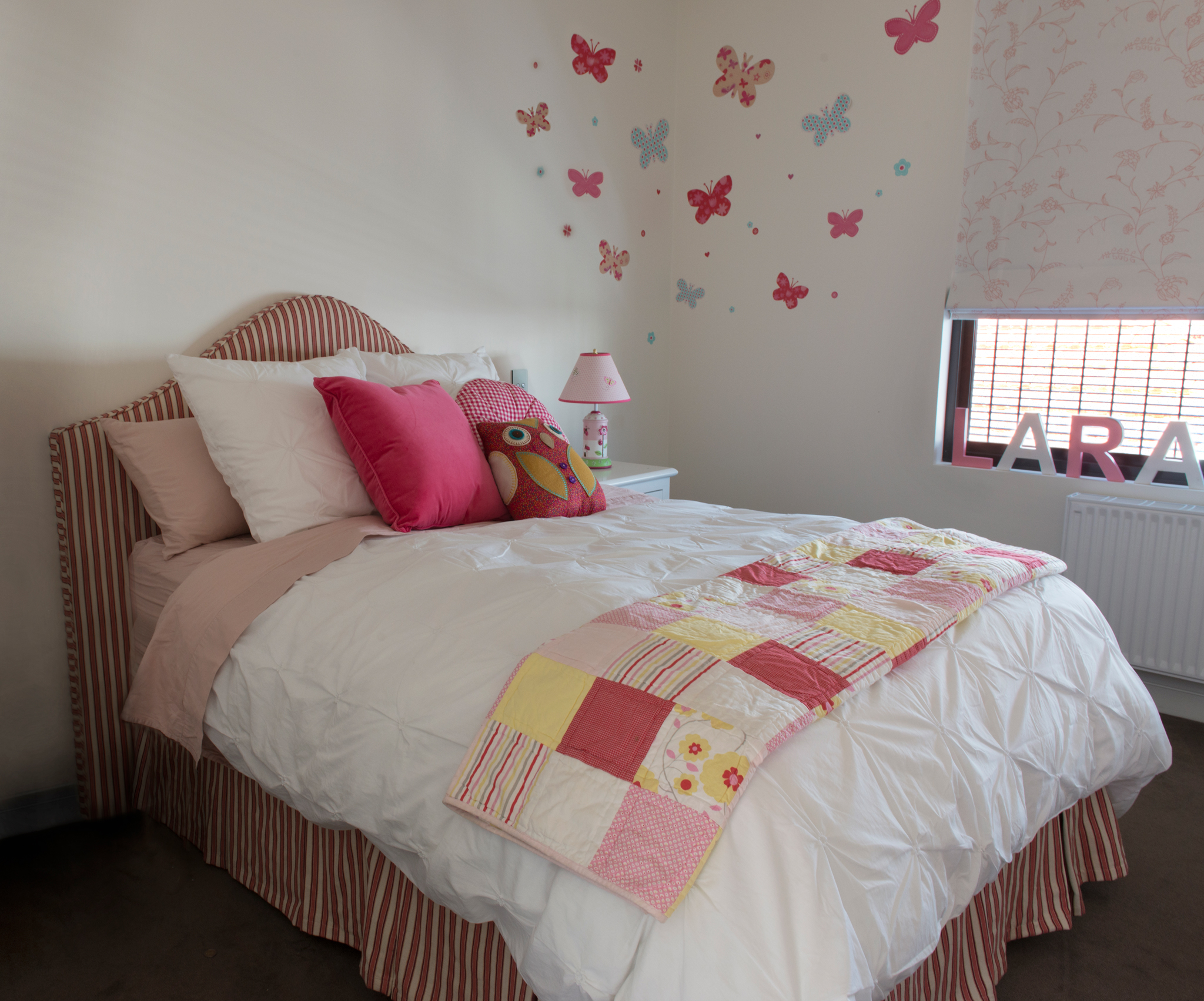 natasha_walker_interiors_timeless_interior_design_melbourne_elwood_middle_park_handcrafted_craftsman_customised_kids_girls_bedroom_15