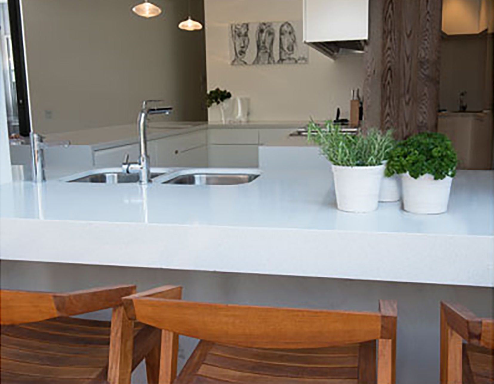 natasha_walker_interiors_timeless_interior_design_melbourne_elwood_middle_park_handcrafted_craftsman_customised_kitcehn_deck_bar_4