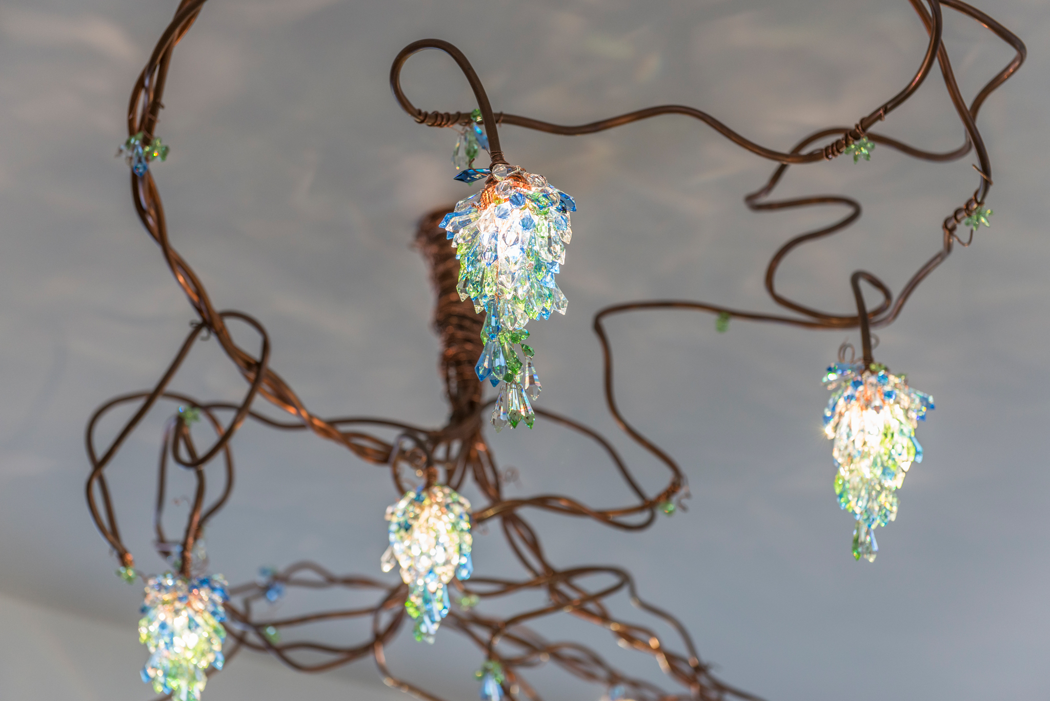 natasha_walker_interiors_timeless_interior_design_melbourne_elwood_middle_park_handcrafted_craftsman_customised_lighting_7