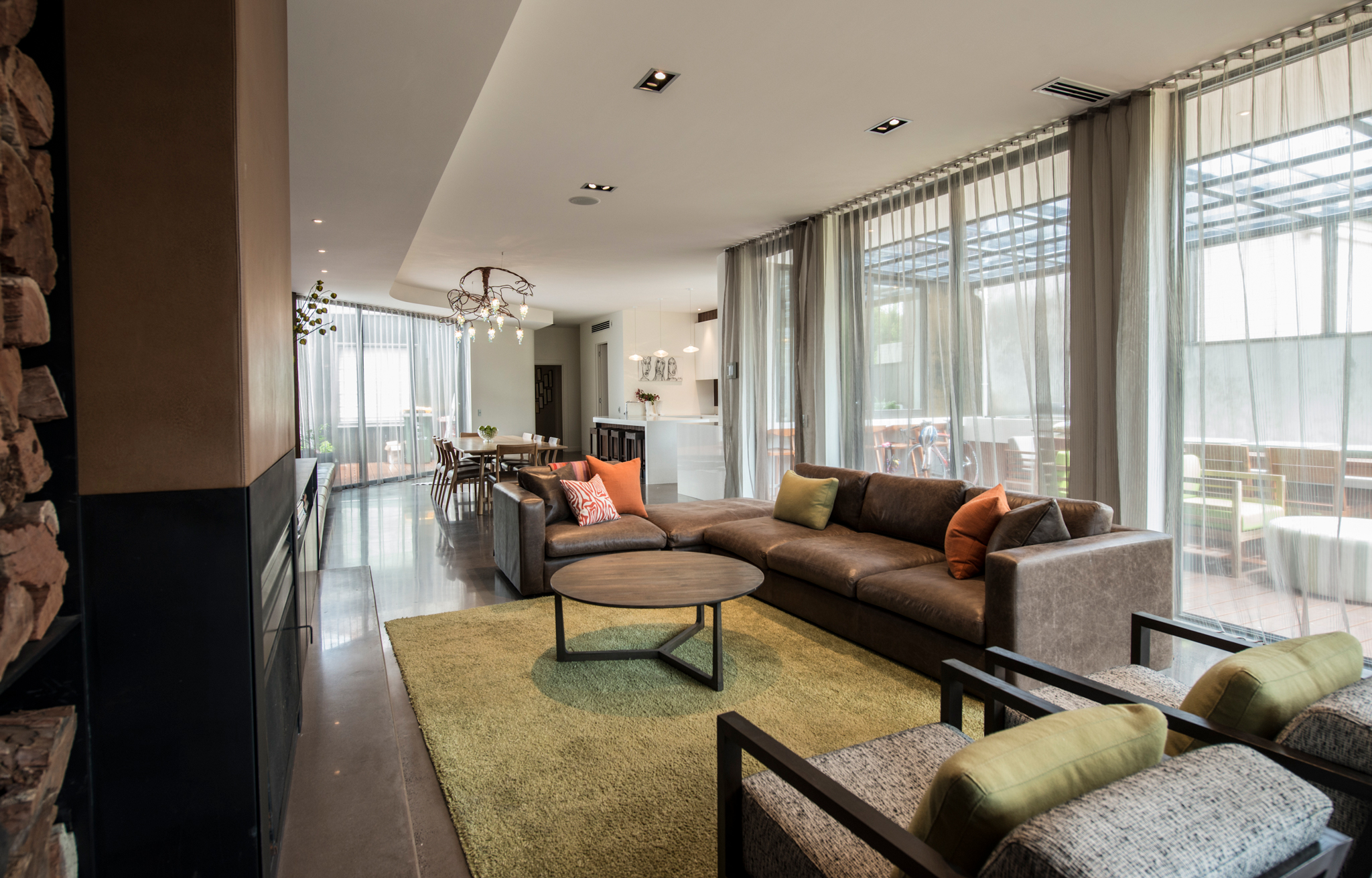 natasha_walker_interiors_timeless_interior_design_melbourne_elwood_middle_park_handcrafted_craftsman_customised_living_area_