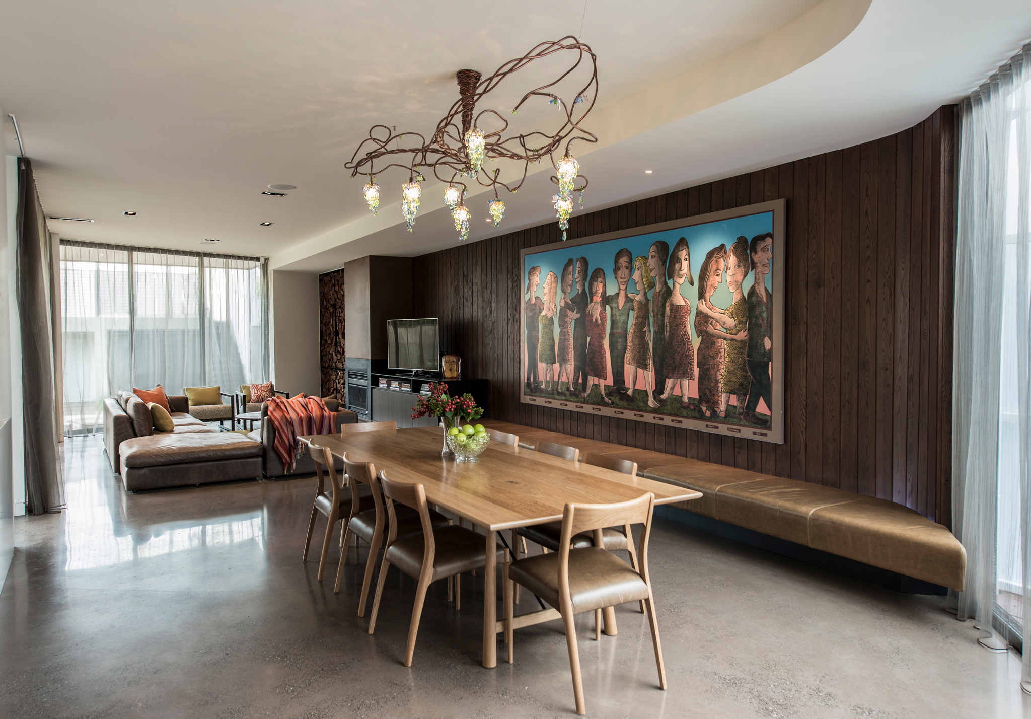 natasha_walker_interiors_timeless_interior_design_melbourne_elwood_middle_park_handcrafted_craftsman_customised_living_area_dining_1