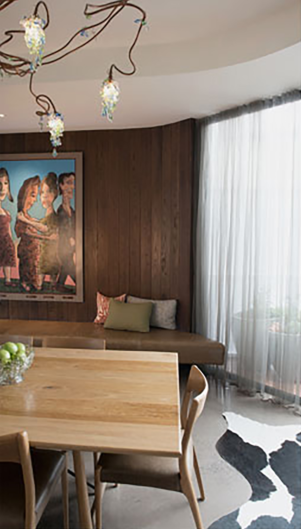 natasha_walker_interiors_timeless_interior_design_melbourne_elwood_middle_park_handcrafted_craftsman_customised_living_area_dining_2