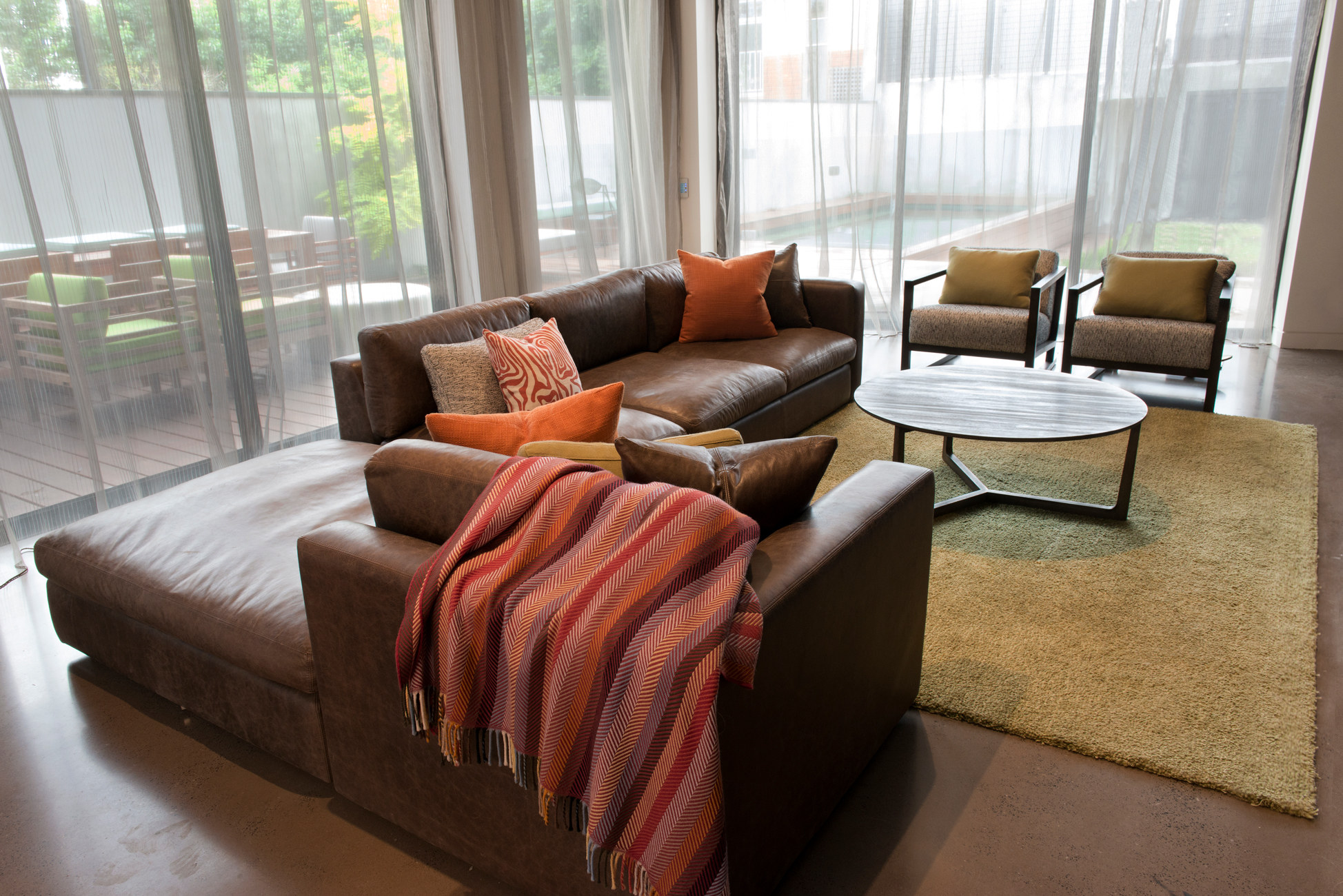 natasha_walker_interiors_timeless_interior_design_melbourne_elwood_middle_park_handcrafted_craftsman_customised_living_room_12