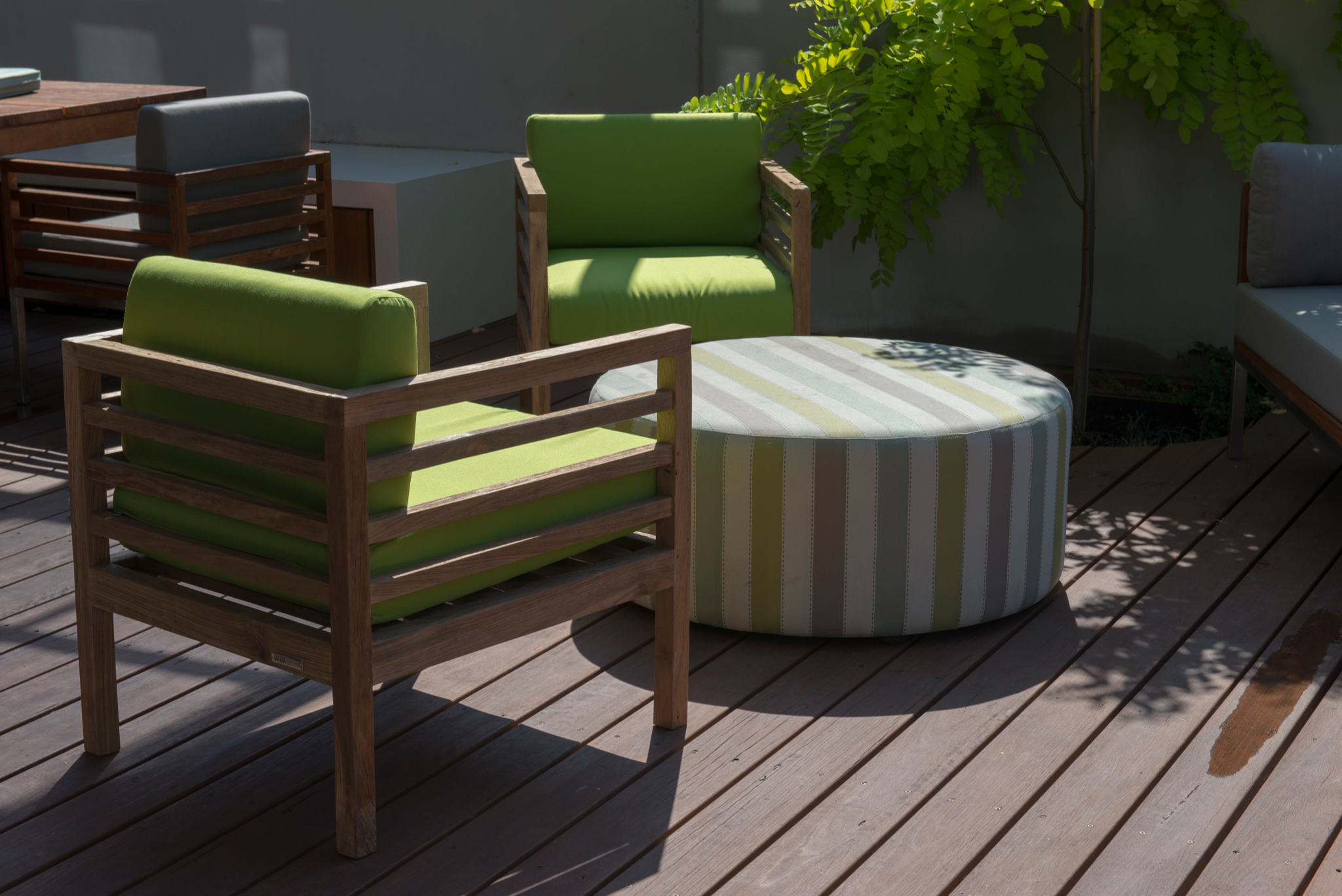 natasha_walker_interiors_timeless_interior_design_melbourne_elwood_middle_park_handcrafted_craftsman_customised_outdoor_living_furniture_17