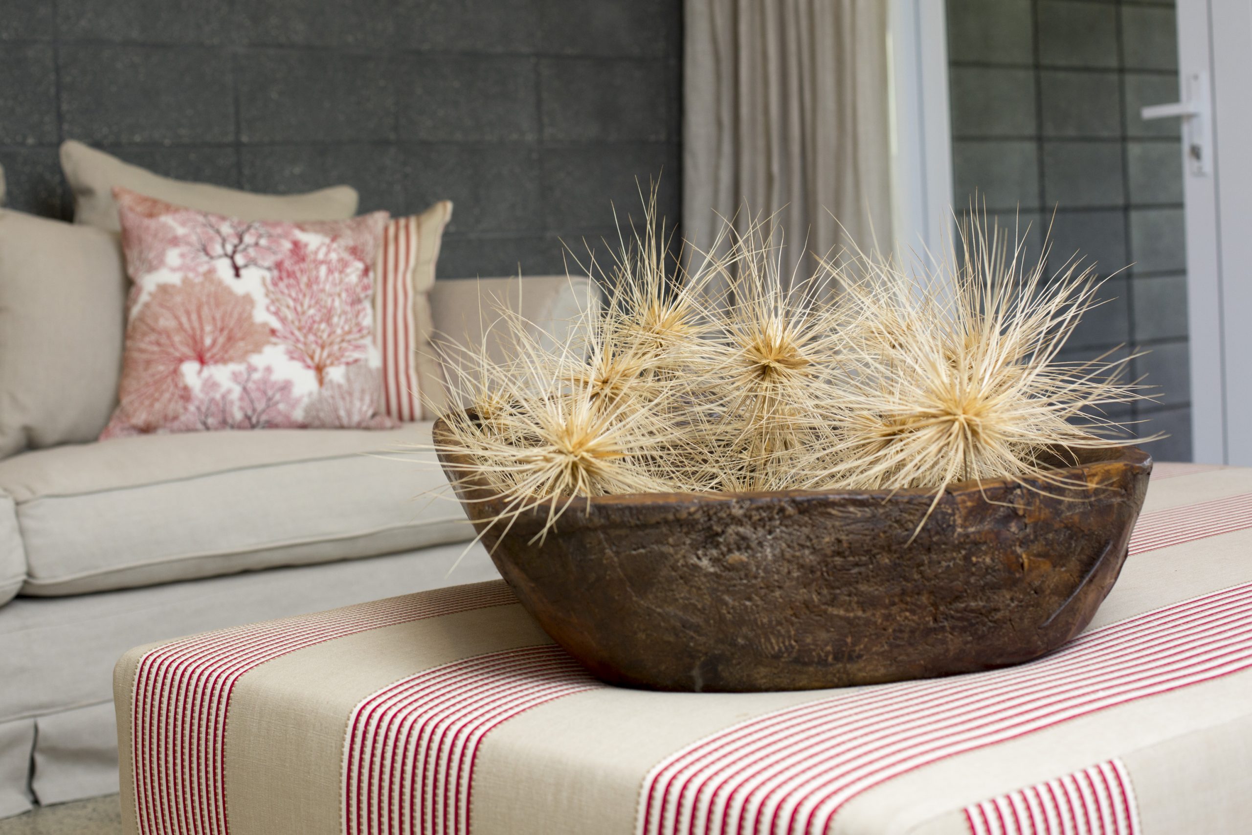 Timeless Interiors for Modern Life Melbourne Boutique Interior Designer