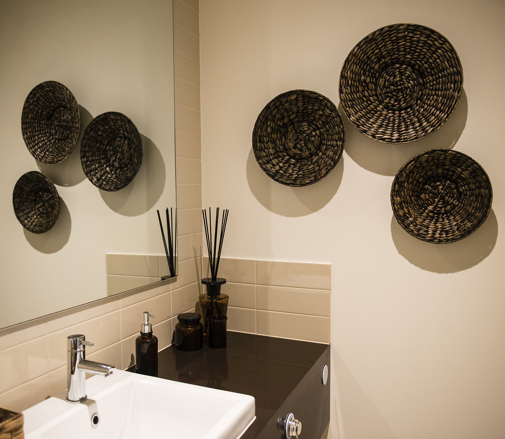 natasha_walker_interiors_timeless_interior_design_melbourne_elwood_point_coook_home_stylish_modern_living_bathroom_powder_room_21