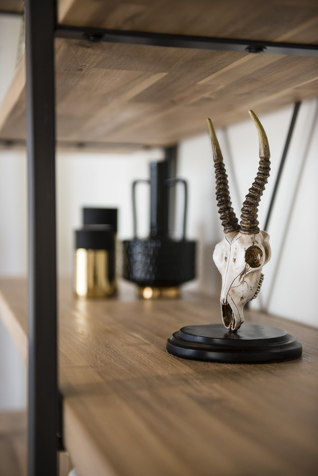 natasha_walker_interiors_timeless_interior_design_melbourne_elwood_point_coook_home_stylish_modern_living_decoration_detail_3