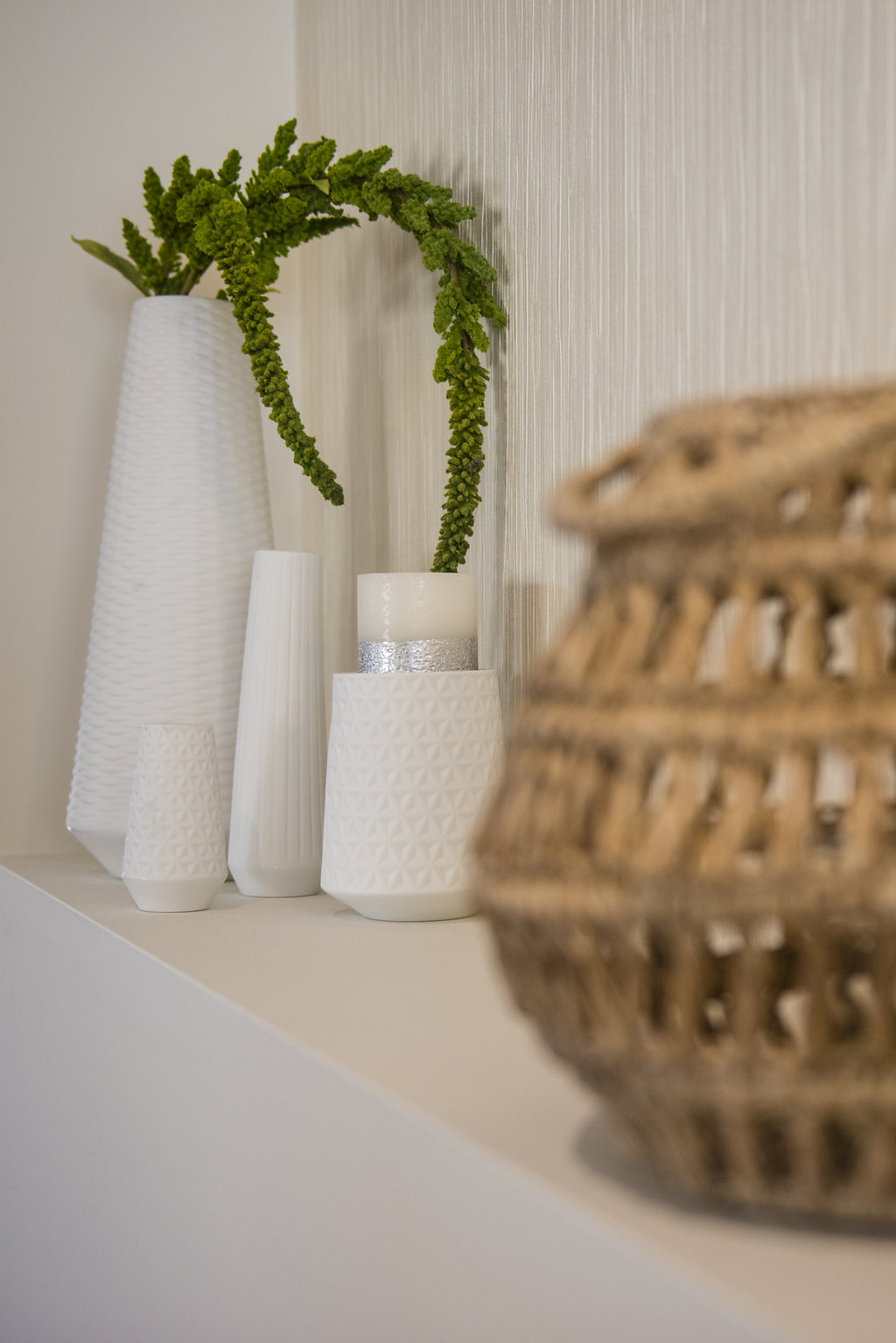 natasha_walker_interiors_timeless_interior_design_melbourne_elwood_point_coook_home_stylish_modern_living_decoration_detail_4
