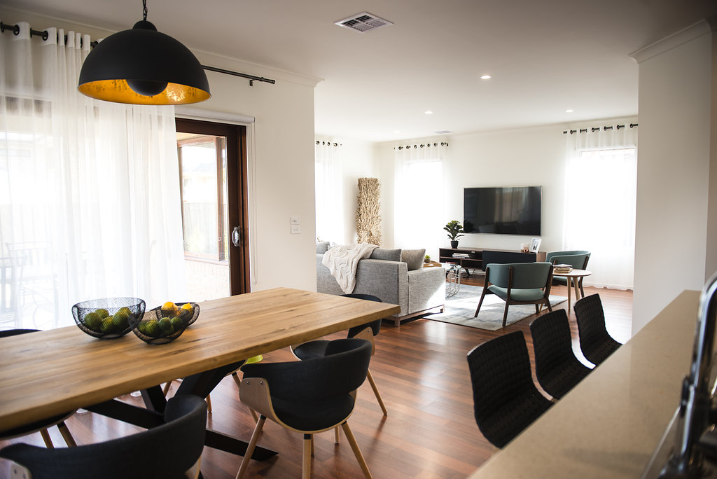 natasha_walker_interiors_timeless_interior_design_melbourne_elwood_point_coook_home_stylish_modern_living_kitchen_dining_area_meals_13