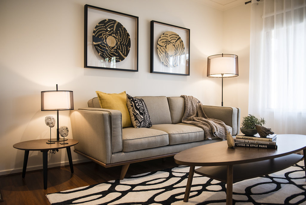 natasha_walker_interiors_timeless_interior_design_melbourne_elwood_point_coook_home_stylish_modern_living_lounge_room_6