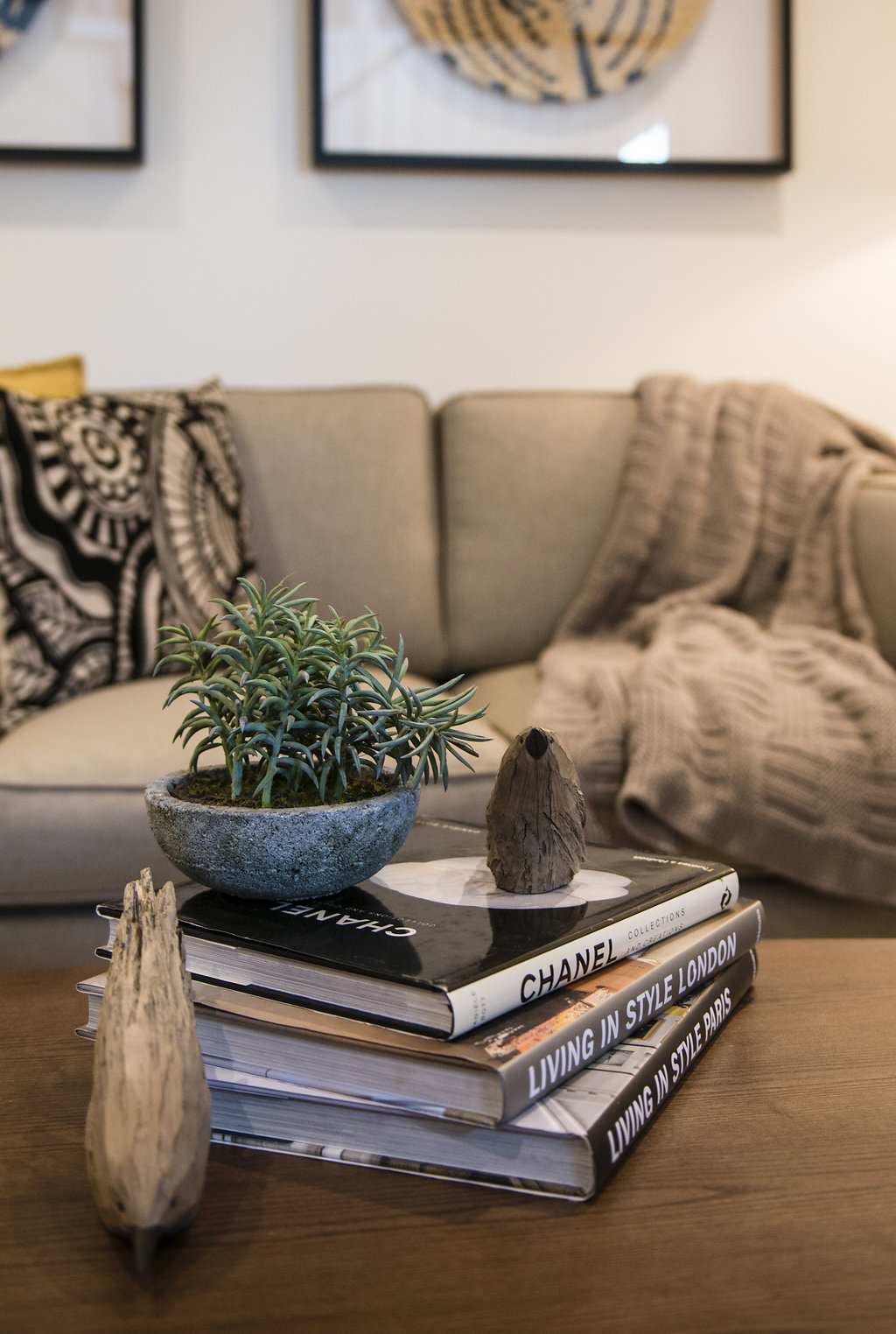 natasha_walker_interiors_timeless_interior_design_melbourne_elwood_point_coook_home_stylish_modern_living_lounge_room_7
