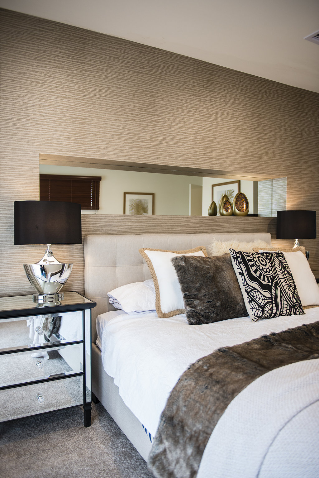 natasha_walker_interiors_timeless_interior_design_melbourne_elwood_point_coook_home_stylish_modern_living_master_bedroom_18