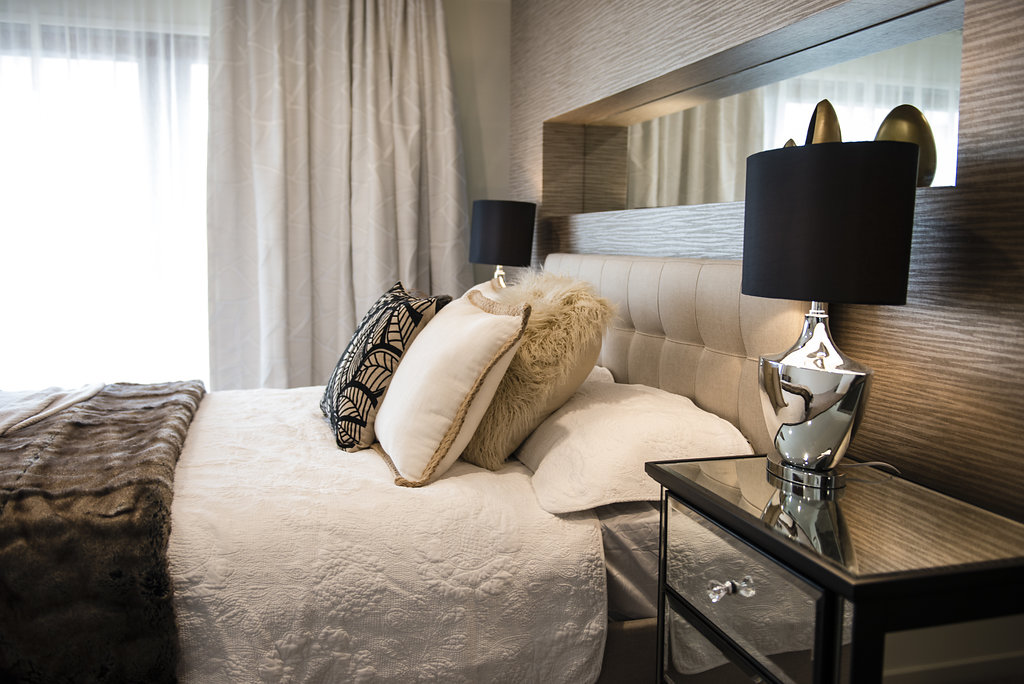 natasha_walker_interiors_timeless_interior_design_melbourne_elwood_point_coook_home_stylish_modern_living_master_bedroomm-16