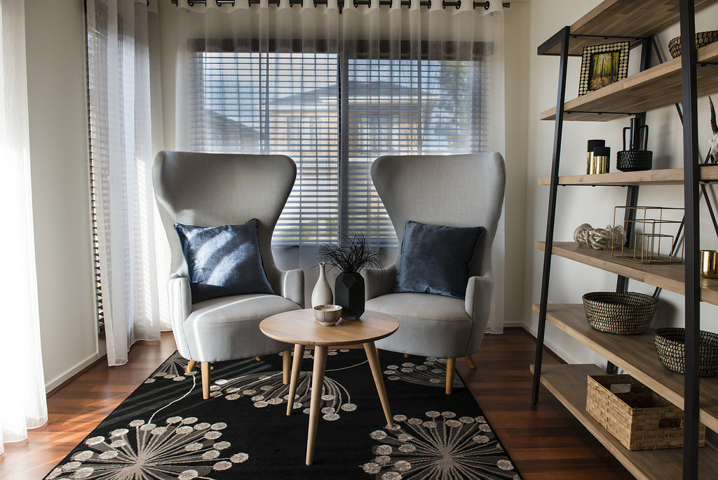 natasha_walker_interiors_timeless_interior_design_melbourne_elwood_point_coook_home_stylish_modern_living_sitting_reading_room_1
