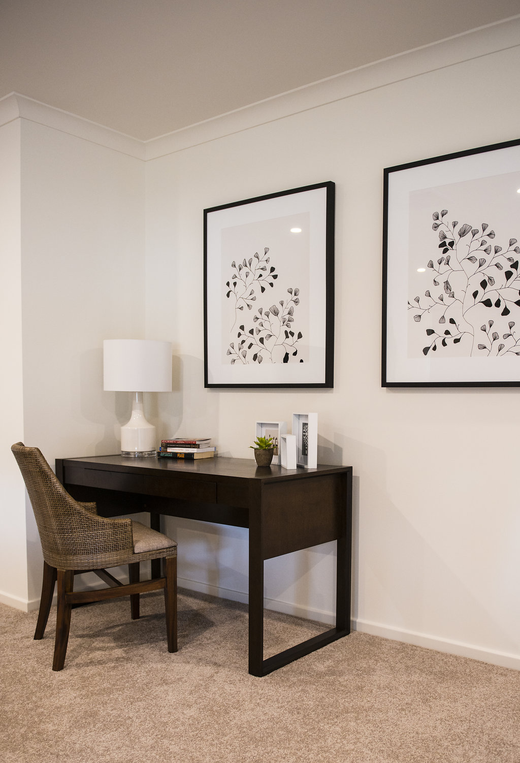 natasha_walker_interiors_timeless_interior_design_melbourne_elwood_point_coook_home_stylish_modern_living_study_home_office_knook_14