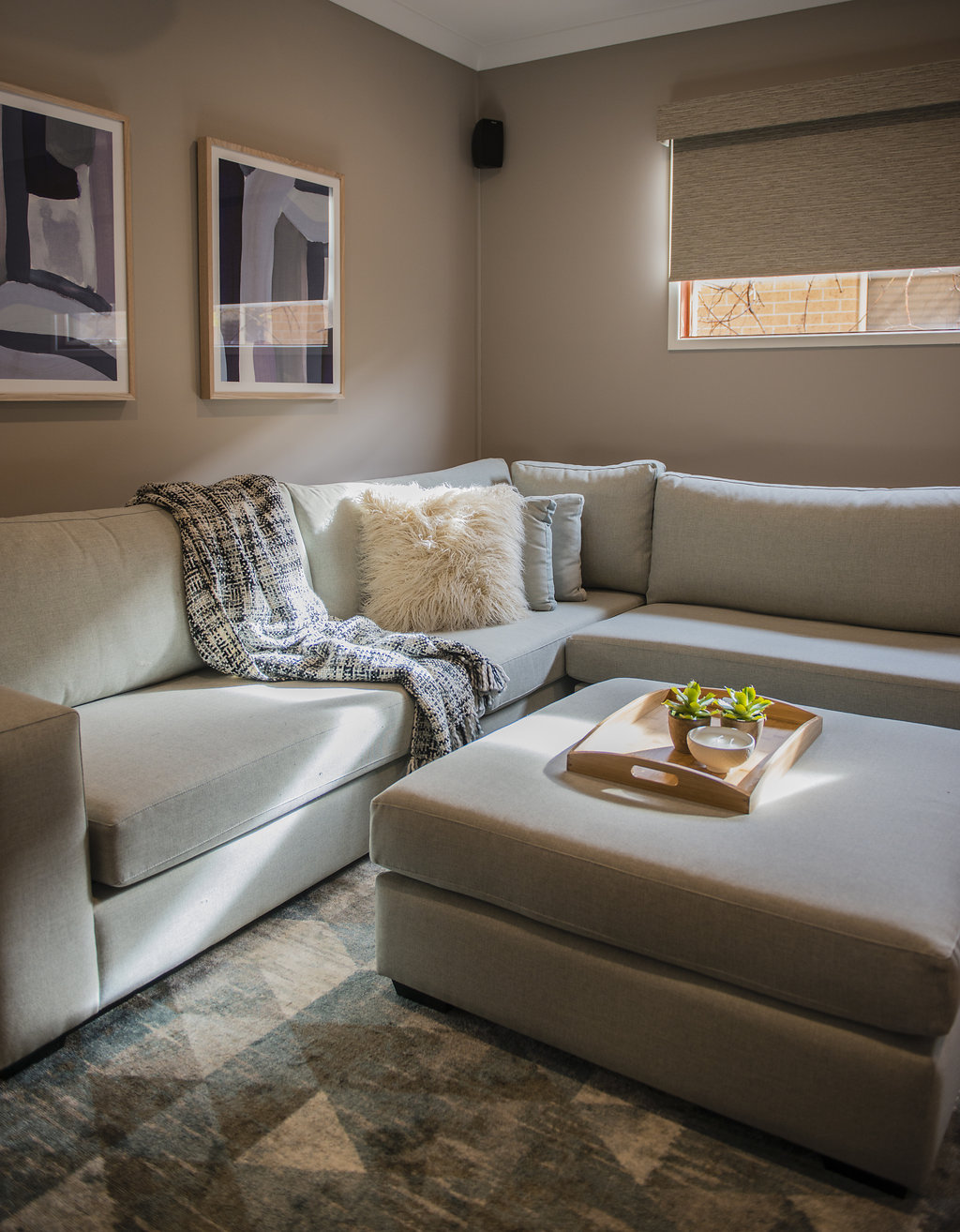 natasha_walker_interiors_timeless_interior_design_melbourne_elwood_point_coook_home_stylish_modern_living_tv_room_home_theartre_9