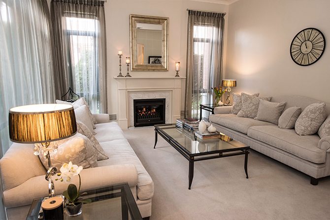 natasha_walker_interiors_timeless_interior_design_melbourne_elwood_port_melbourne_home_creating_stylish_homes_formal_lounge_4