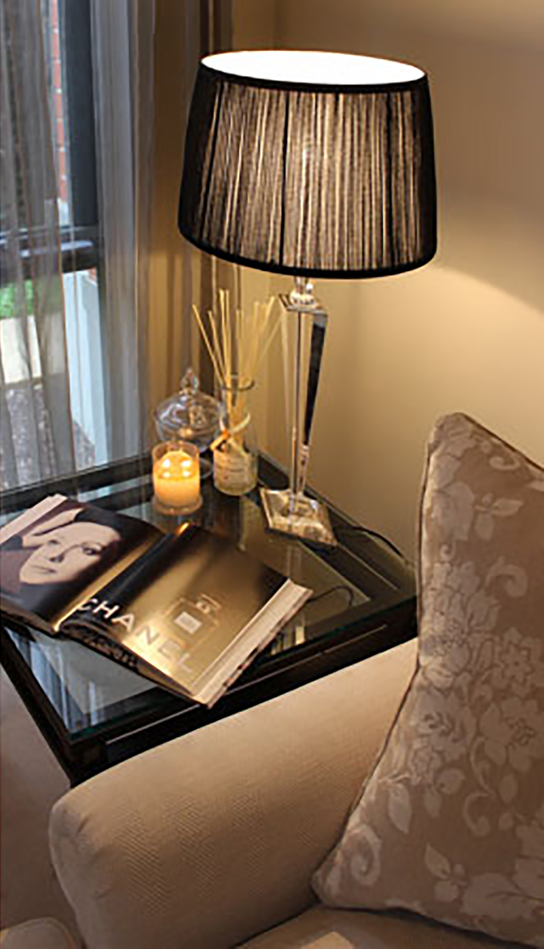 natasha_walker_interiors_timeless_interior_design_melbourne_elwood_port_melbourne_home_creating_stylish_homes_formal_lounge_styling_decoration_5