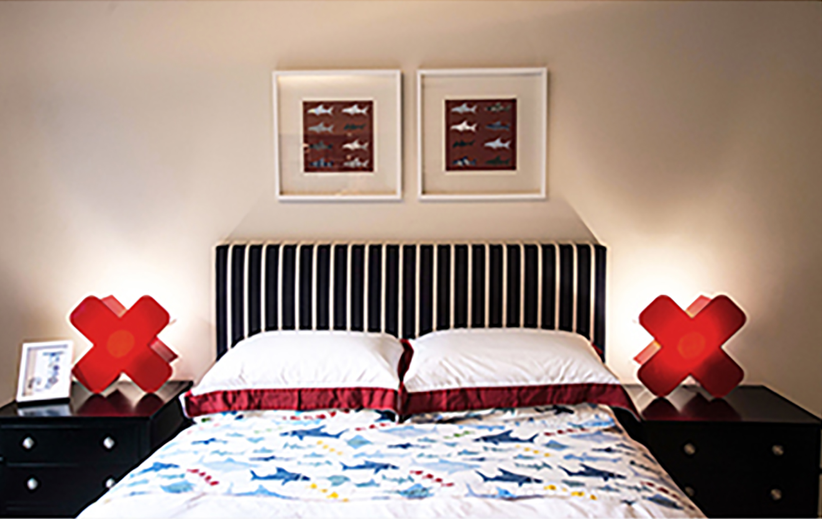 natasha_walker_interiors_timeless_interior_design_melbourne_elwood_port_melbourne_home_creating_stylish_homes_kids_bedroom_13