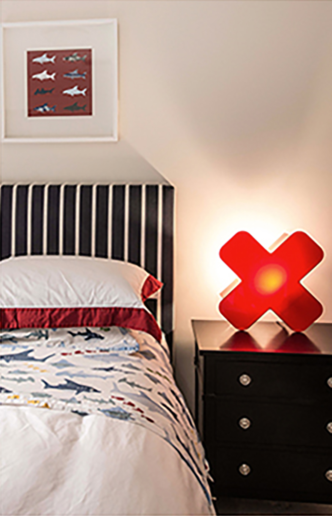 natasha_walker_interiors_timeless_interior_design_melbourne_elwood_port_melbourne_home_creating_stylish_homes_kids_bedroom_14