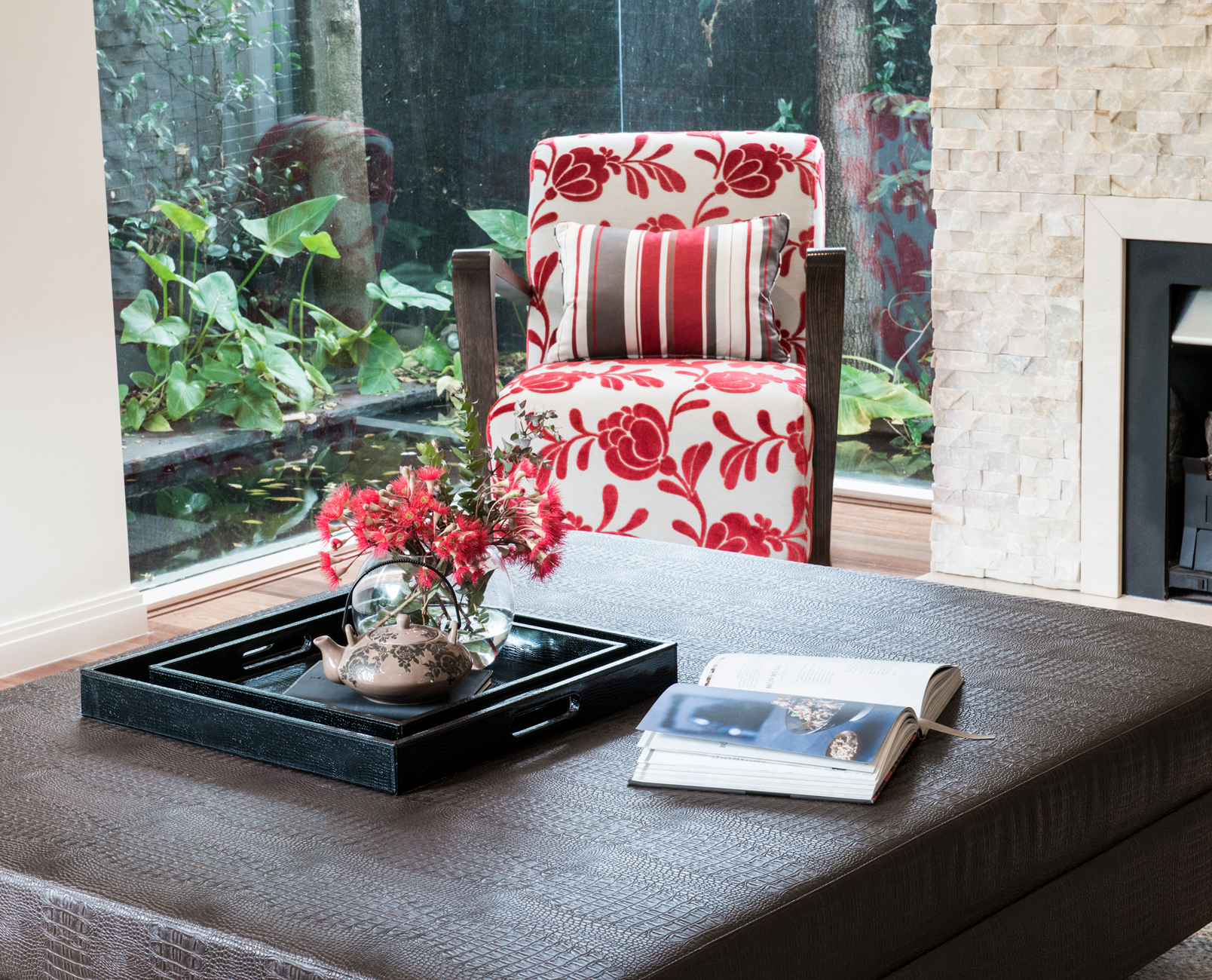 natasha walker interiors timeless interior design melbourne elwood port melbourne home creating stylish homes living room
