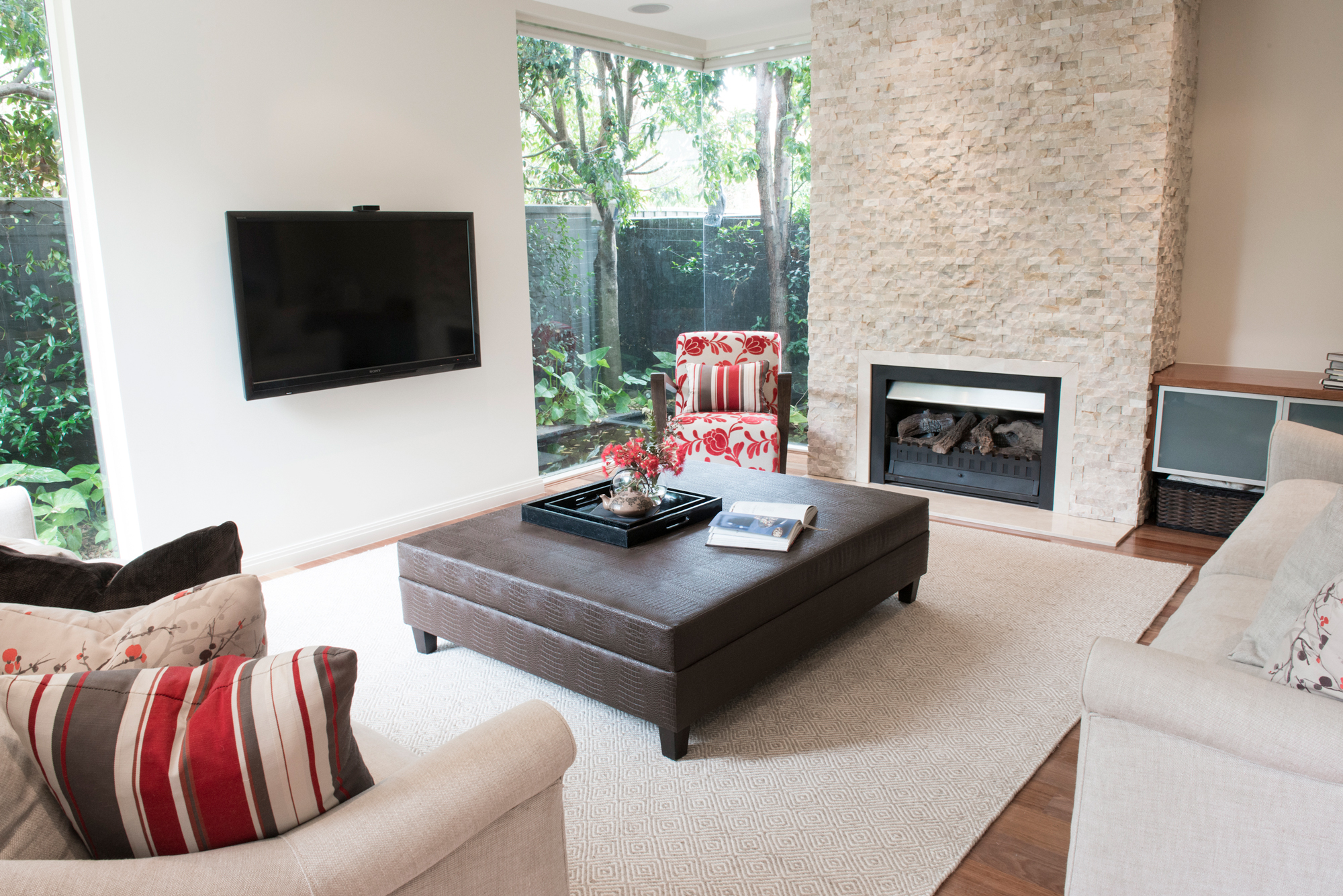 natasha_walker_interiors_timeless_interior_design_melbourne_elwood_port_melbourne_home_creating_stylish_homes_living_room_3