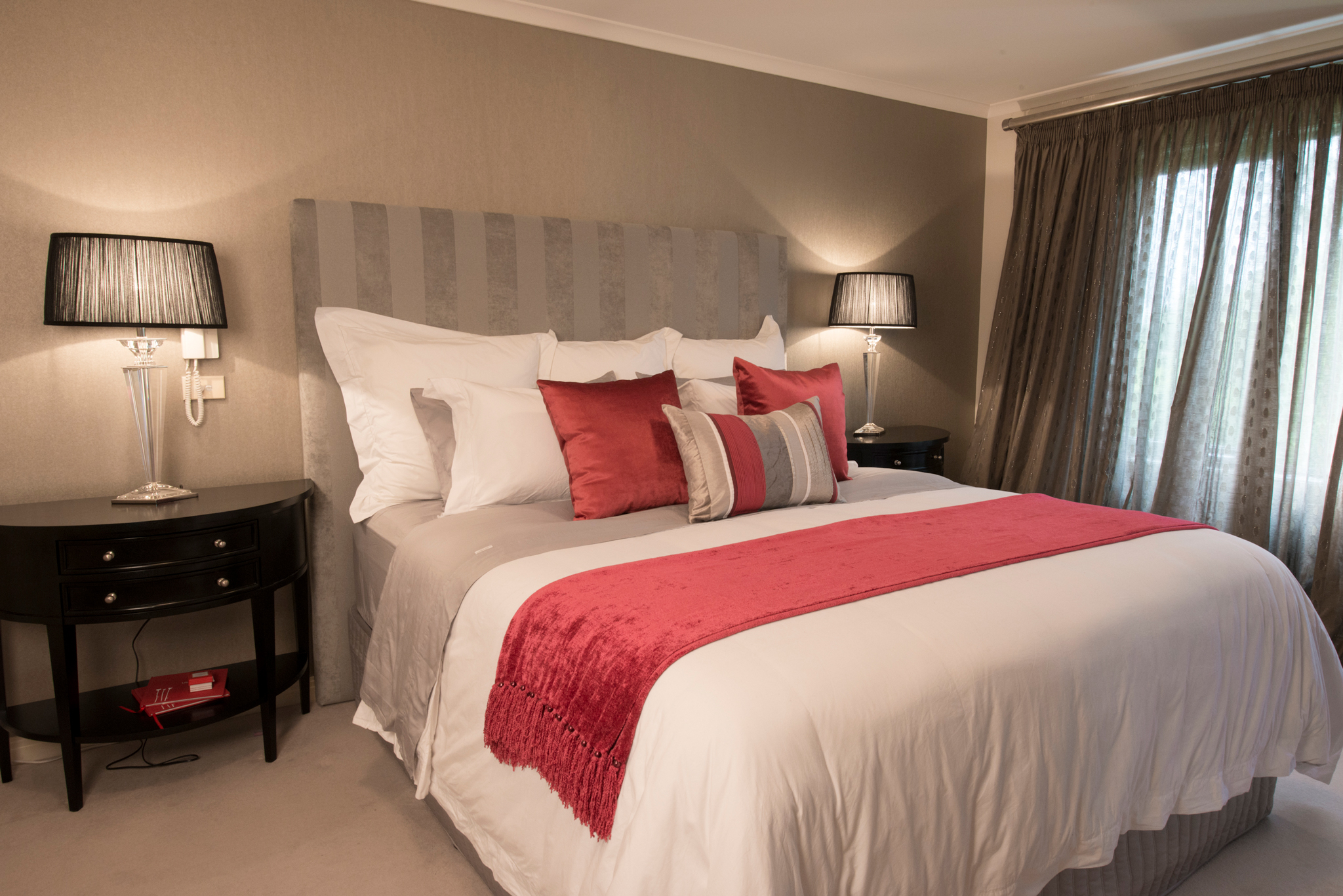 natasha_walker_interiors_timeless_interior_design_melbourne_elwood_port_melbourne_home_creating_stylish_homes_master_bedroom_11