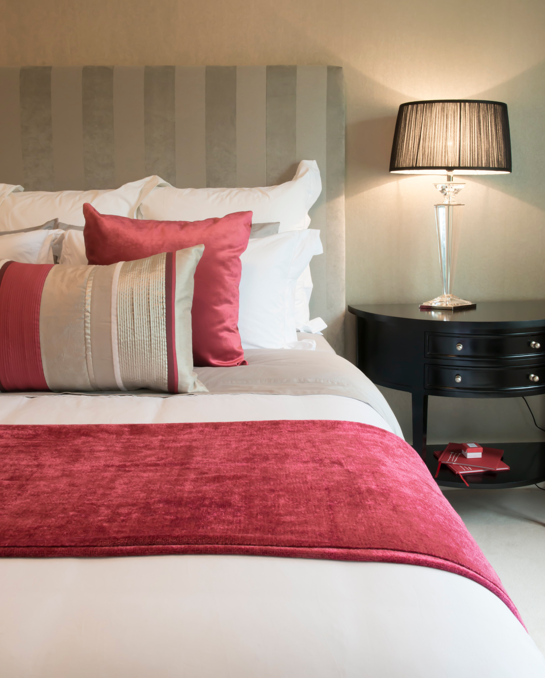 natasha_walker_interiors_timeless_interior_design_melbourne_elwood_port_melbourne_home_creating_stylish_homes_master_bedroom_12