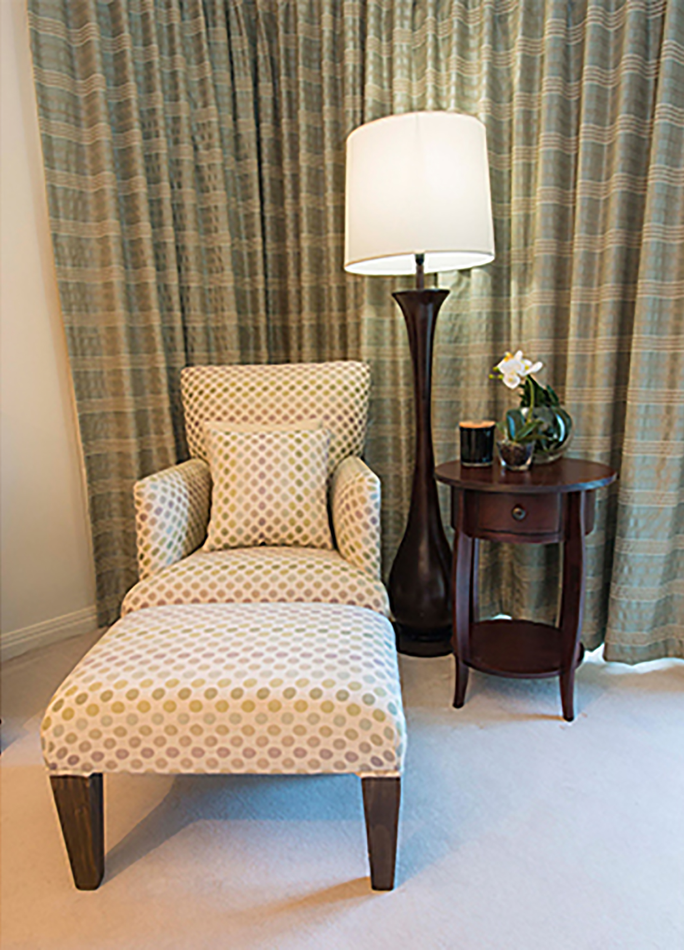 natasha_walker_interiors_timeless_interior_design_melbourne_elwood_port_melbourne_home_creating_stylish_homes_reading_room_7